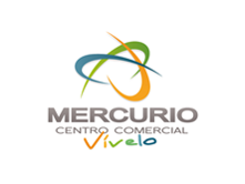 Centro Comercial Mercurio