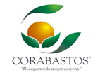 Corabastos