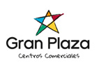 Gran Plaza Antares