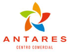 Centro Comercial Antares