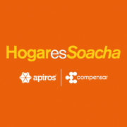 (c) Hogaressoacha.com