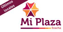 Mi Plaza Soacha