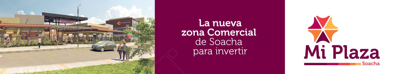 Contacto